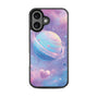 MyBat Design Lab Series Case for Apple iPhone 16 Plus - Planetary Love - MIP16MCSLESM372-3.jpg