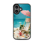 MyBat Design Lab Series Case for Apple iPhone 16 Plus - Sandy Shore - MIP16MCSLESM377-3.jpg
