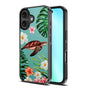MyBat Design Lab Series Case for Apple iPhone 16 Plus - Hawaiian Sea Turtle - MIP16MCSLESM380-2.jpg