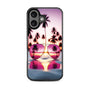 MyBat Design Lab Series Case for Apple iPhone 16 Plus - California Sunset - MIP16MCSLESM385-3.jpg