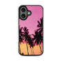 MyBat Design Lab Series Case for Apple iPhone 16 Plus - Hello Summer - MIP16MCSLESM386-3.jpg
