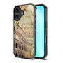 MyBat Design Lab Series Case for Apple iPhone 16 Plus - Rome - MIP16MCSLESM389-2.jpg