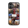 MyBat Design Lab Series Case for Apple iPhone 16 Plus - London - MIP16MCSLESM393-3.jpg