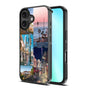 MyBat Design Lab Series Case for Apple iPhone 16 Plus - Los Angeles Hollywood - MIP16MCSLESM394-2.jpg