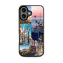 MyBat Design Lab Series Case for Apple iPhone 16 Plus - Los Angeles Hollywood - MIP16MCSLESM394-3.jpg