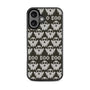 MyBat Design Lab Series Case for Apple iPhone 16 Plus - Boo Who - MIP16MCSLESM399-3.jpg