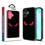 Red / iPhone 16 Plus