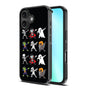 MyBat Design Lab Series Case for Apple iPhone 16 Plus - Monster Dab - MIP16MCSLESM401-2.jpg