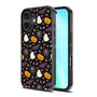 MyBat Design Lab Series Case for Apple iPhone 16 Plus - Halloween Treats - MIP16MCSLESM405-2.jpg