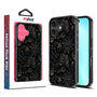 MyBat Design Lab Series Case for Apple iPhone 16 Plus - Mystic Elements