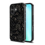 MyBat Design Lab Series Case for Apple iPhone 16 Plus - Mystic Elements - MIP16MCSLESM412-2.jpg