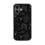 MyBat Design Lab Series Case for Apple iPhone 16 Plus - Mystic Elements - MIP16MCSLESM412-3.jpg