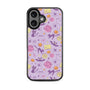 MyBat Design Lab Series Case for Apple iPhone 16 Plus - Little Witch - MIP16MCSLESM413-3.jpg