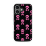MyBat Design Lab Series Case for Apple iPhone 16 Plus - Pretty Poison - MIP16MCSLESM416-3.jpg