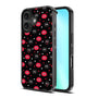 MyBat Design Lab Series Case for Apple iPhone 16 Plus - Bite Me - MIP16MCSLESM417-2.jpg