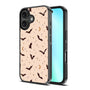 MyBat Design Lab Series Case for Apple iPhone 16 Plus - Bat Crazy - MIP16MCSLESM423-2.jpg