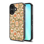 MyBat Design Lab Series Case for Apple iPhone 16 Plus - Fall in Frames - MIP16MCSLESM427-2.jpg