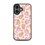 MyBat Design Lab Series Case for Apple iPhone 16 Plus - Bow-Tied Patch - MIP16MCSLESM428-3.jpg