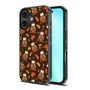 MyBat Design Lab Series Case for Apple iPhone 16 Plus - Hoot & Harvest - MIP16MCSLESM438-2.jpg