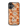 MyBat Design Lab Series Case for Apple iPhone 16 Plus - Retro Bouquet - MIP16MCSLESM440-3.jpg