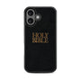 MyBat Design Lab Series Case for Apple iPhone 16 Plus - Holy Bible - MIP16MCSLESM454-2.jpg