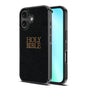 MyBat Design Lab Series Case for Apple iPhone 16 Plus - Holy Bible - MIP16MCSLESM454-3.jpg