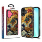 iPhone 16 Plus