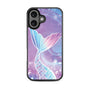 MyBat Design Lab Series Case for Apple iPhone 16 Plus - Mermaid Tail - MIP16MCSLESM456-3.jpg