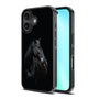 MyBat Design Lab Series Case for Apple iPhone 16 Plus - Born to Lead - MIP16MCSLESM463-2.jpg