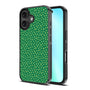 MyBat Design Lab Series Case for Apple iPhone 16 Plus - Lucky Clover - MIP16MCSLESM466-2.jpg