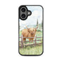 iPhone 16 Plus
