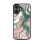 iPhone 16 Plus