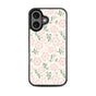 Pink / iPhone 16 Plus