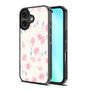 MyBat Design Lab Series Case for Apple iPhone 16 Plus - Rose Mallow - MIP16MCSLESM474-2.jpg