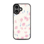 MyBat Design Lab Series Case for Apple iPhone 16 Plus - Rose Mallow - MIP16MCSLESM474-3.jpg