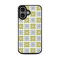 iPhone 16 Plus