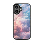 MyBat Design Lab Series Case for Apple iPhone 16 Plus - Cloudscape - MIP16MCSLESM490-3.jpg
