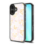 MyBat Design Lab Series Case for Apple iPhone 16 Plus - Wing Outline - MIP16MCSLESM491-2.jpg