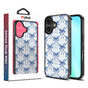 Blue / iPhone 16 Plus