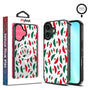 MyBat Design Lab Series MagSafe Case for Apple iPhone 16 Plus - Mexican Pride - MIP16MCSLESMSM025-1.jpg