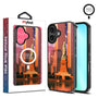 MyBat Design Lab Series MagSafe Case for Apple iPhone 16 Plus - Liberty For All - MIP16MCSLESMSM048-1.jpg