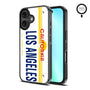 MyBat Design Lab Series MagSafe Case for Apple iPhone 16 Plus - Los Angeles - MIP16MCSLESMSM069-2.jpg