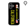 MyBat Design Lab Series MagSafe Case for Apple iPhone 16 Plus - Los Angeles Black - MIP16MCSLESMSM070-3.jpg