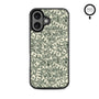 MyBat Design Lab Series MagSafe Case for Apple iPhone 16 Plus - Money Stack - MIP16MCSLESMSM082-3.jpg