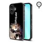 MyBat Design Lab Series MagSafe Case for Apple iPhone 16 Plus - Bravo Team - MIP16MCSLESMSM092-2.jpg