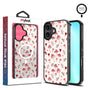 MyBat Design Lab Series MagSafe Case for Apple iPhone 16 Plus - So Mush Love