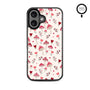 MyBat Design Lab Series MagSafe Case for Apple iPhone 16 Plus - So Mush Love - MIP16MCSLESMSM096-3.jpg