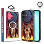 MyBat Design Lab Series MagSafe Case for Apple iPhone 16 Plus - Dreamcatcher