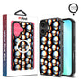 MyBat Design Lab Series MagSafe Case for Apple iPhone 16 Plus - Extraterrestrial - MIP16MCSLESMSM127-1.jpg