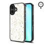MyBat Design Lab Series MagSafe Case for Apple iPhone 16 Plus - Constellations - MIP16MCSLESMSM130-2.jpg